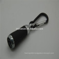 mini led flashlight, led mini flashlight, mini led flashlight keychain